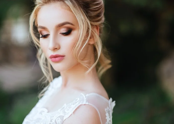Make-up Image